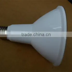UL ETL 13W 950LM Dimmable LED PAR38 thumbnail-4