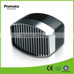 Electric Car Horn With Bird Chirping Siren thumbnail-1