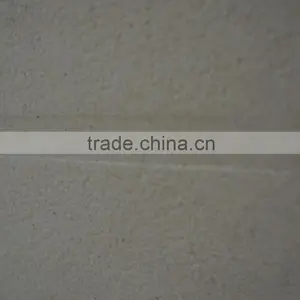 60''x30'', 60''x32'', 60''x34'' Rectangle Cultured Marble Shower Pan, Cultured Marble Shower Base, Cast Marble Shower Pan thumbnail-4