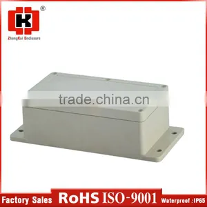 the Best Sales Ip65 Waterproof Electronics Enclosure thumbnail-3