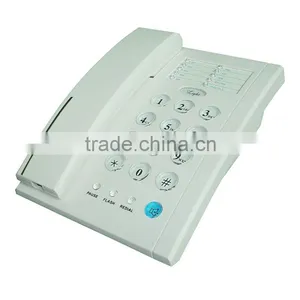 Memory Key Phone thumbnail-1