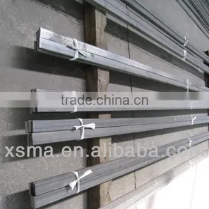 Titanium Hanger thumbnail-1