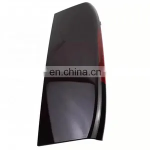 OEM LR029623 Rear Lamp for Land Rover Discovery 4 2010-2021 Tail Light Tail Lamp Roof Lamp thumbnail-3