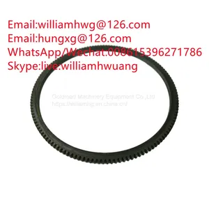 Dana Oil Seal A110847 A110897 A111476 A111482 A111646 A111695 A111719 A111720 A111721 A111726 thumbnail-1