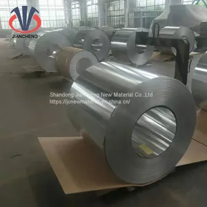 Width Aluminum Alloy Coil A3003 H14 H24 Rust-proof Aluminium Prices Of Sheet Aluminum Coil thumbnail-3