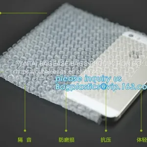 BIODEGRADABLE AIR BUBBLE MAILER, DUNNAGE, STEB, TEMPER EVIDENT, BANK SUPPLIES, SECURITY SAFE DEPOSIT thumbnail-3