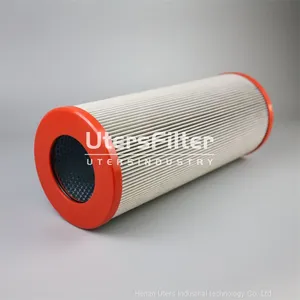 324798 01.NR1000.3VG.10.B.P.IS06 UTERS Replace of EATON Oil Filter Element Accept Custom thumbnail-3