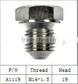 Oil Drain Plug thumbnail-1