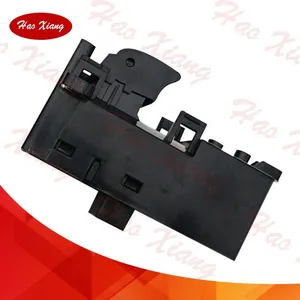 Haoxiang Auto Parts HR-V Vezel XRV Rear Window Door Switch Left Right 35760-T4N-H01 For HONDA FIT 2015-2020 thumbnail-2