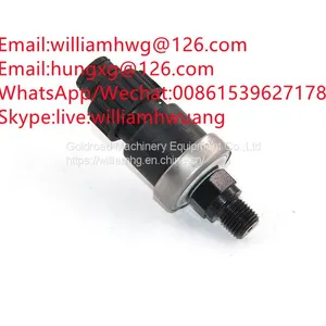 Truck Parts Oil Pressure Sensor 40210301 5010311242 928606203 Oil Pressure Sensor 0095420817 0005421425 0025421 thumbnail-3
