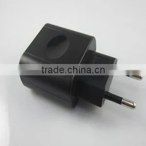 Portable Mobile Phone PC Battery Travel Charger thumbnail-1
