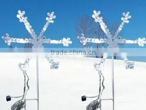 Led Christmas Lights New Design thumbnail-1