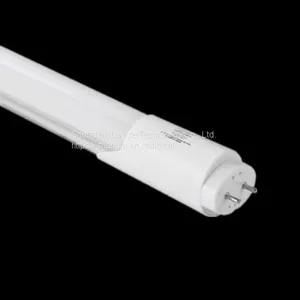 T8 LED Radar Sensor Lamp Special Lamp for Underground Garage thumbnail-4