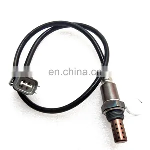 36531-PWE-E01 Factory Price O2 Oxygen Sensor for Honda Jazz thumbnail-1