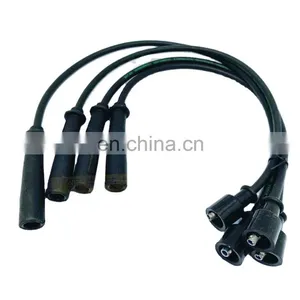 Ignition Cable HZ-HX-197 For The New Big Dipper 465 thumbnail-1