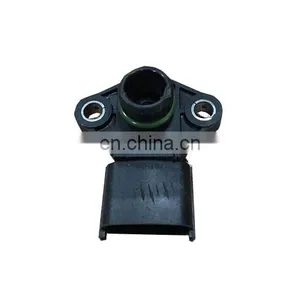 Auto Sensor Intake Manifold Sensor Map Sensor 393002-B100 393002B100 for Hyundai TUCSON 2015- 2.0 thumbnail-2