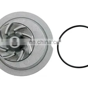 Water Pumps For Lacetti 2005-2016 Optra 96499089 BOMBA DE AGUA thumbnail-2