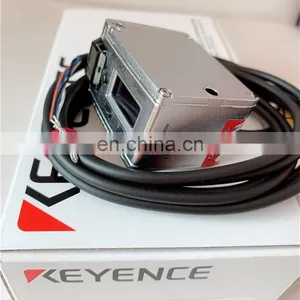 LR-TB5000 Laser Sensor 60-5000mm Distance thumbnail-2
