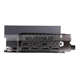 Video Card For Computer Graphics Card Geforce RTX 3060 3060Ti 3070 3070Ti 3080 3080Ti 3090 Graphic Cards thumbnail-4