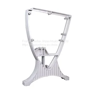 Solar Wind Turbine Accessories thumbnail-5