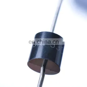 15kw Transient Voltage Suppressor Tvs Diode 15kpa17a - 15kpa280ca thumbnail-1