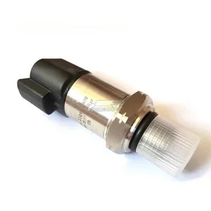 OE Member Pressure Switch 31Q4-40820 31Q4-40610 Pressure Sensor for Hyundai thumbnail-1