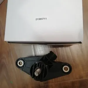21585711 21253672 Height Level Sensro Truck Height Sensor For Volvo 20583428 21643575 7421643575 thumbnail-5