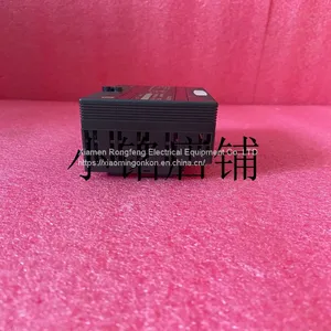 IC200ALG230H General Electric 12BIT Analog Input VersaMax thumbnail-3