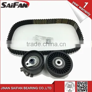 Timing Belt Kit 7701477380 For Renault Belt Tensioner Kit VKMA06503 Quality Choice Most Popular thumbnail-5