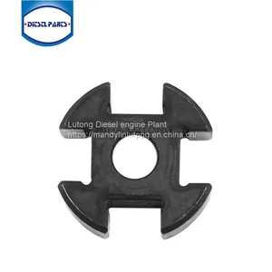 Diesel Pump Cross Disc for Bosch Cross Disk Part Numbers thumbnail-3