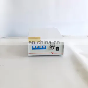 Customizable Professional 50l 90l 100l 180l Semi Auto Ultrasonic Cleaner for Automotive Industry / Nettoyeur Ultrasons thumbnail-5