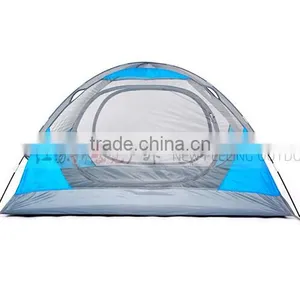 Waterproof 2 Person Tent thumbnail-3