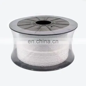 Wholesale Price High Quality Ptfe Packing High Pressure Gland Packings thumbnail-5