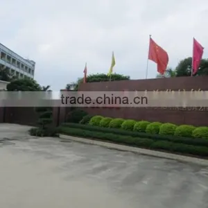 Guangdong Haihua Zipper Limited company overview - view 2 thumbnail