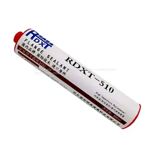 RunDianXinTong RDXT Anaerobic Planar Sealant RDXT-510/$25.6 thumbnail-1