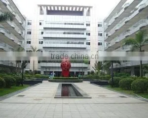 Yesa Technology Co., Ltd. company overview - view 1 thumbnail