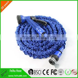 Magic Hose Expanding Garden Water Hose thumbnail-3