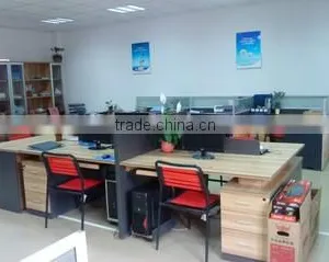 Xinyuan Hardware Factory company overview - view 3 thumbnail