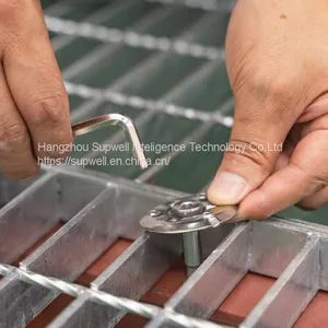 Flat Carbon Steel Nails thumbnail-3