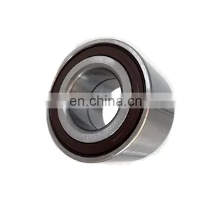 High Quantity Front Wheel Hub Bearings Right/left IJ131024 XGB40574P Size 42*82*36 for P Eugeot C Itroen Car thumbnail-3