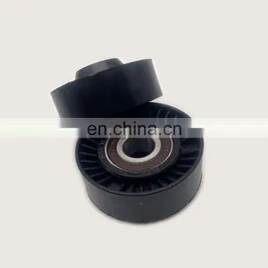 2123-1041056 Tensioner Pulley Bearing Wheel Tensioner Pulley Bearing For Vaz 1118, 2190, 2192, 21232123-1041056 thumbnail-1