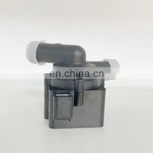03L965561 Factory Price Q5 Amarok Water Pump Auto Controller Water Pump Electric OEM German Engine thumbnail-5