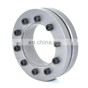 Source Fine Disc Coupling Assembly Keyless Self-locking Assembly A7 Coupling High Quality Coupling thumbnail-4