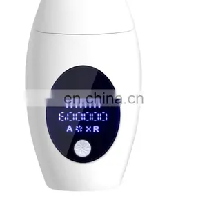 A110 Home Laser Hair Removal IPL thumbnail-1