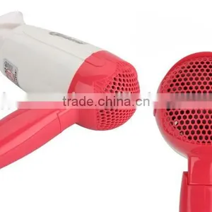 Factory Supply High Quality Hair Dryer, Ideals as Gift, Brand Promotion thumbnail-6