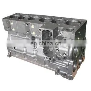In Stock SINOTRUK Camshaft VG1500050096 thumbnail-5