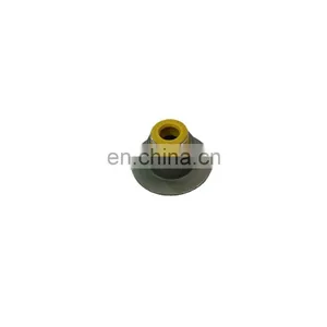3955393 ISDe QSB6.7 Valve Oil Seal Diesel Engine Truck Parts thumbnail-1