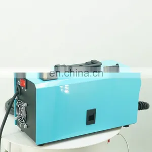 Electric Welding Machine for Usa Etl Mig 180 Welder thumbnail-3