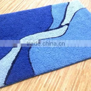 CUSTOM BATH MATS thumbnail-3
