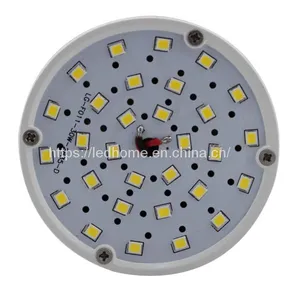 led corn light_017